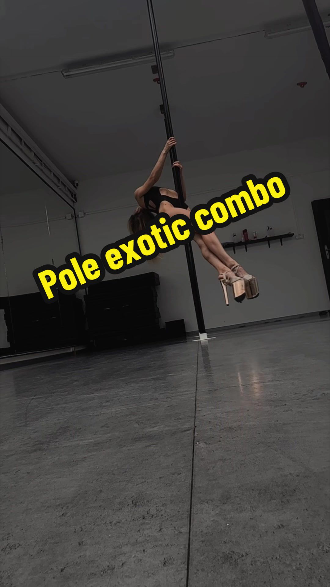 @viktoriia_dancing