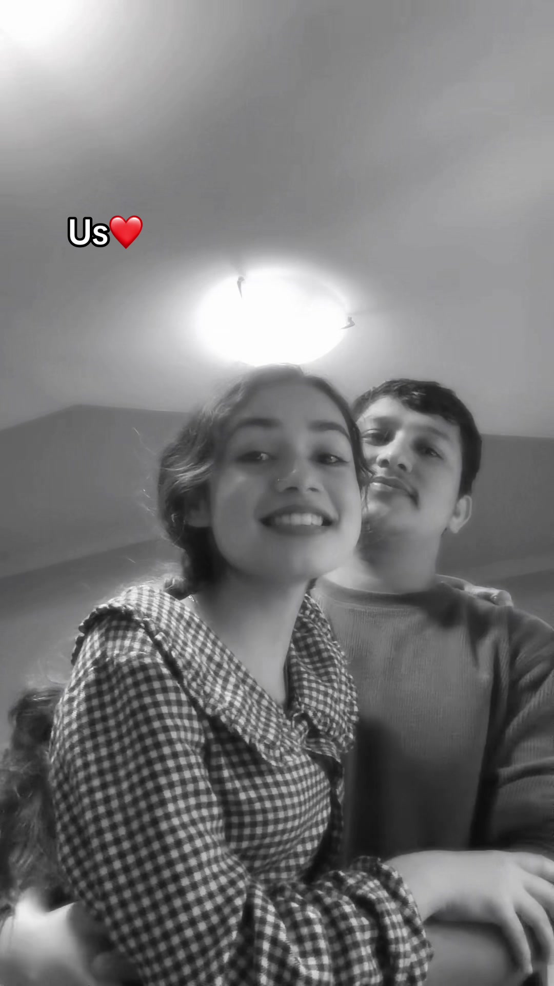 @maneekaluitel46