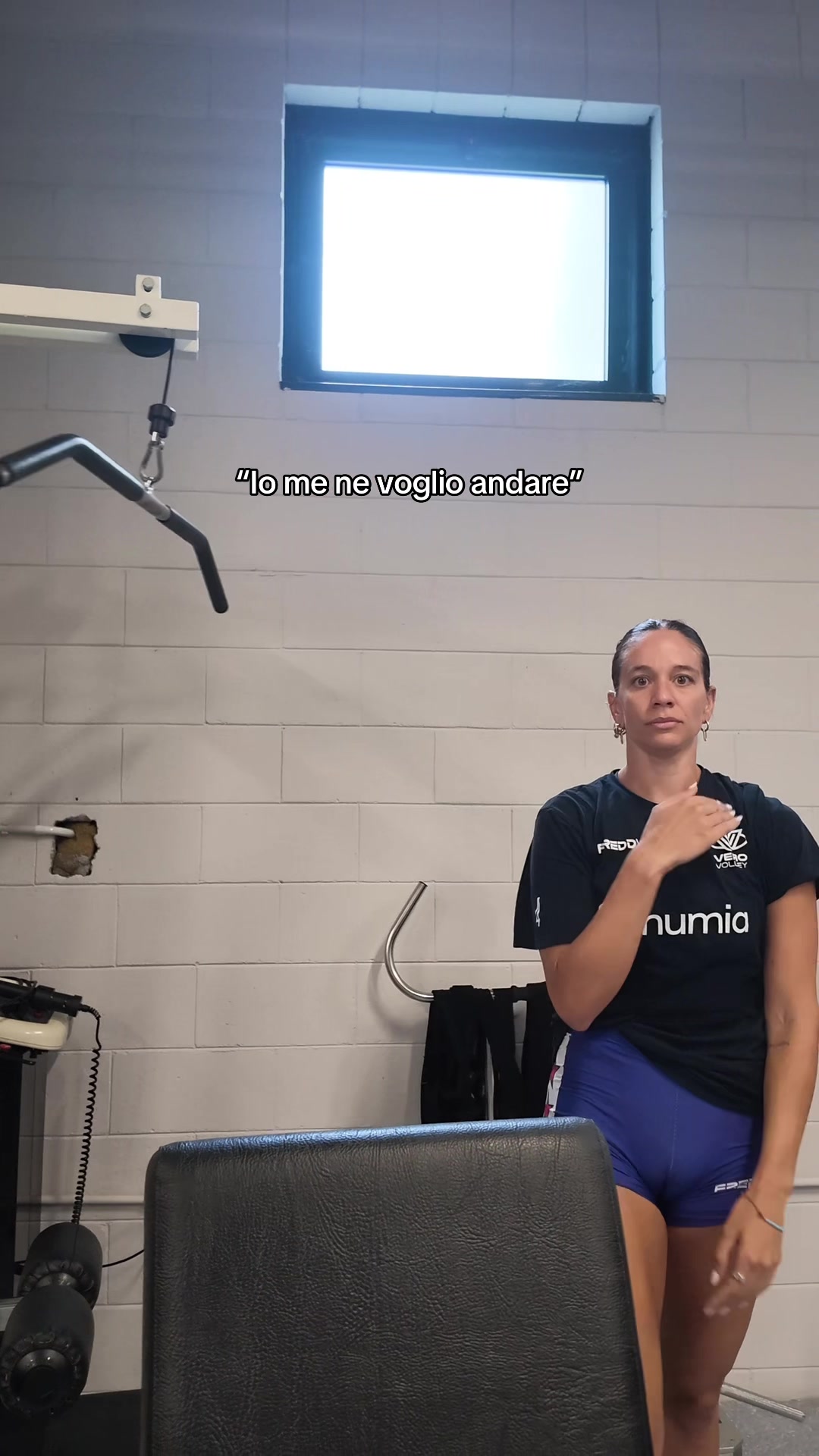 @Vero Volley