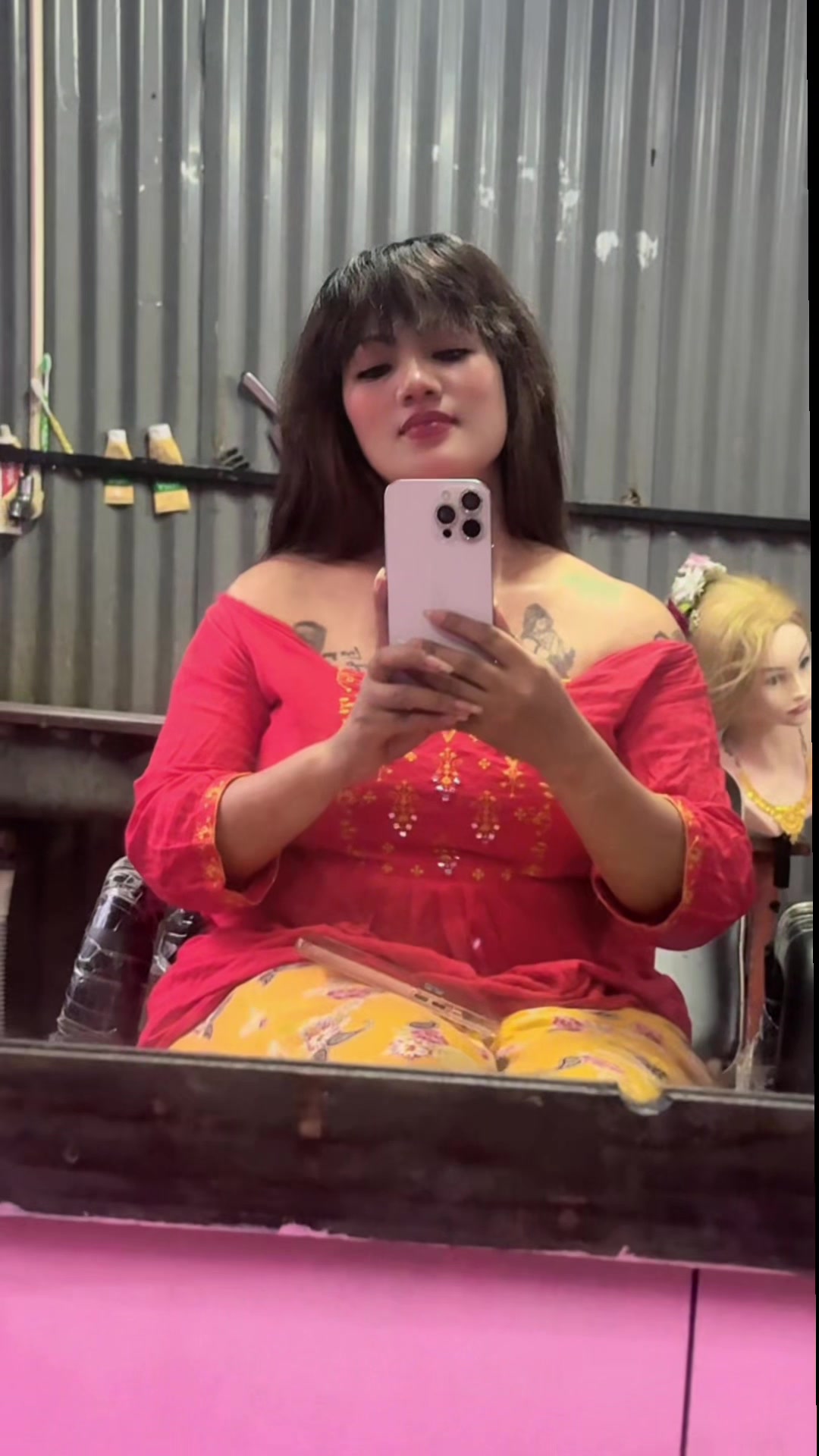 @rashmilama467