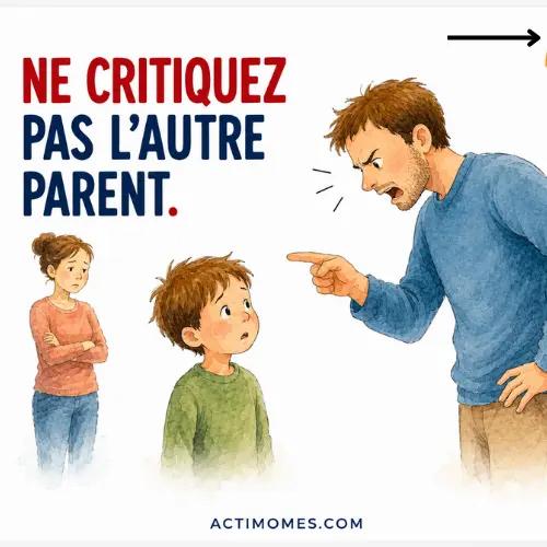 @ACTIMOMES
