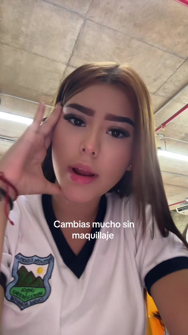 @👸🏼لورا غارسيا