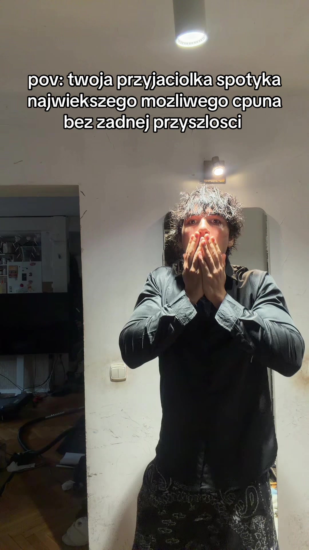 @ig: szybki.adder &bull; Znajomi