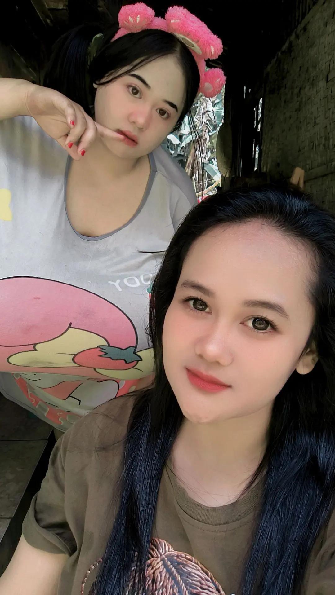 @Vera Dewi