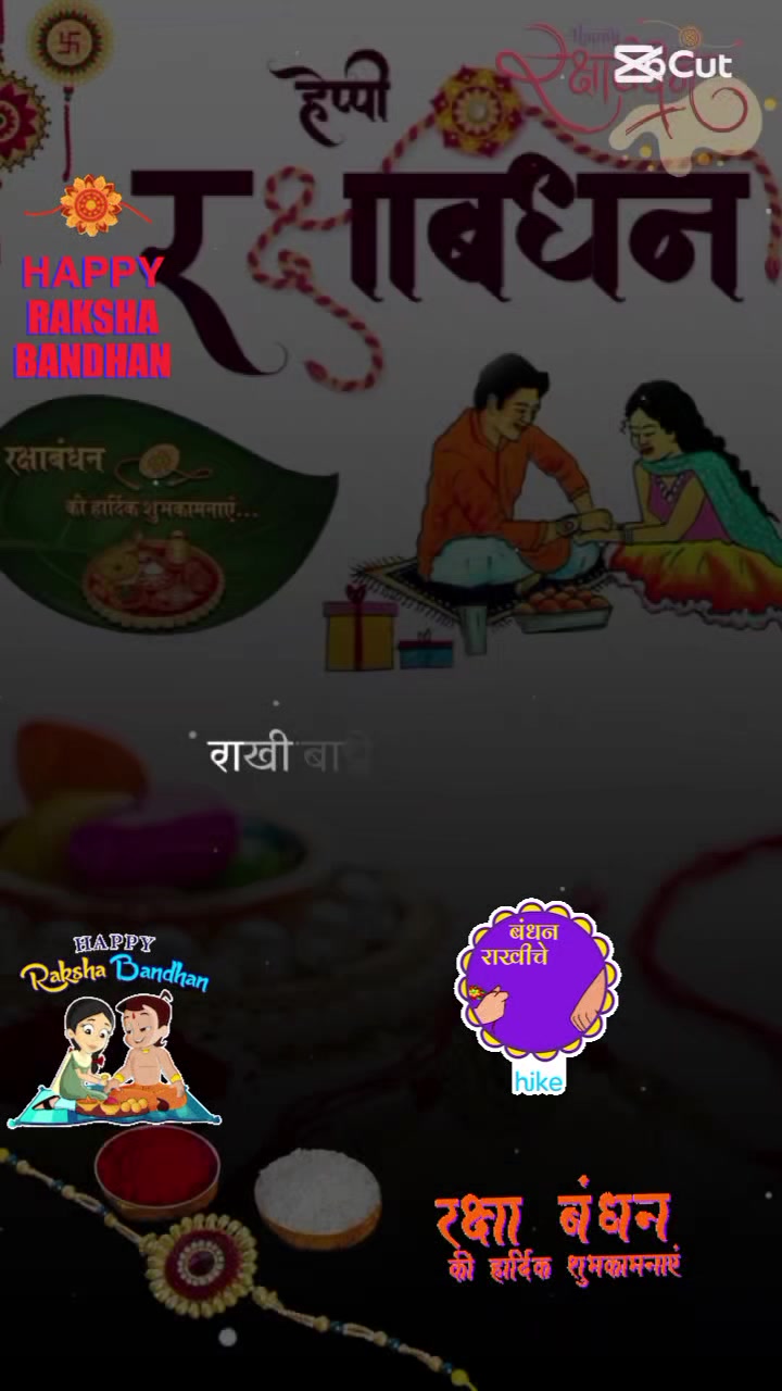 @Shanta_Poudel