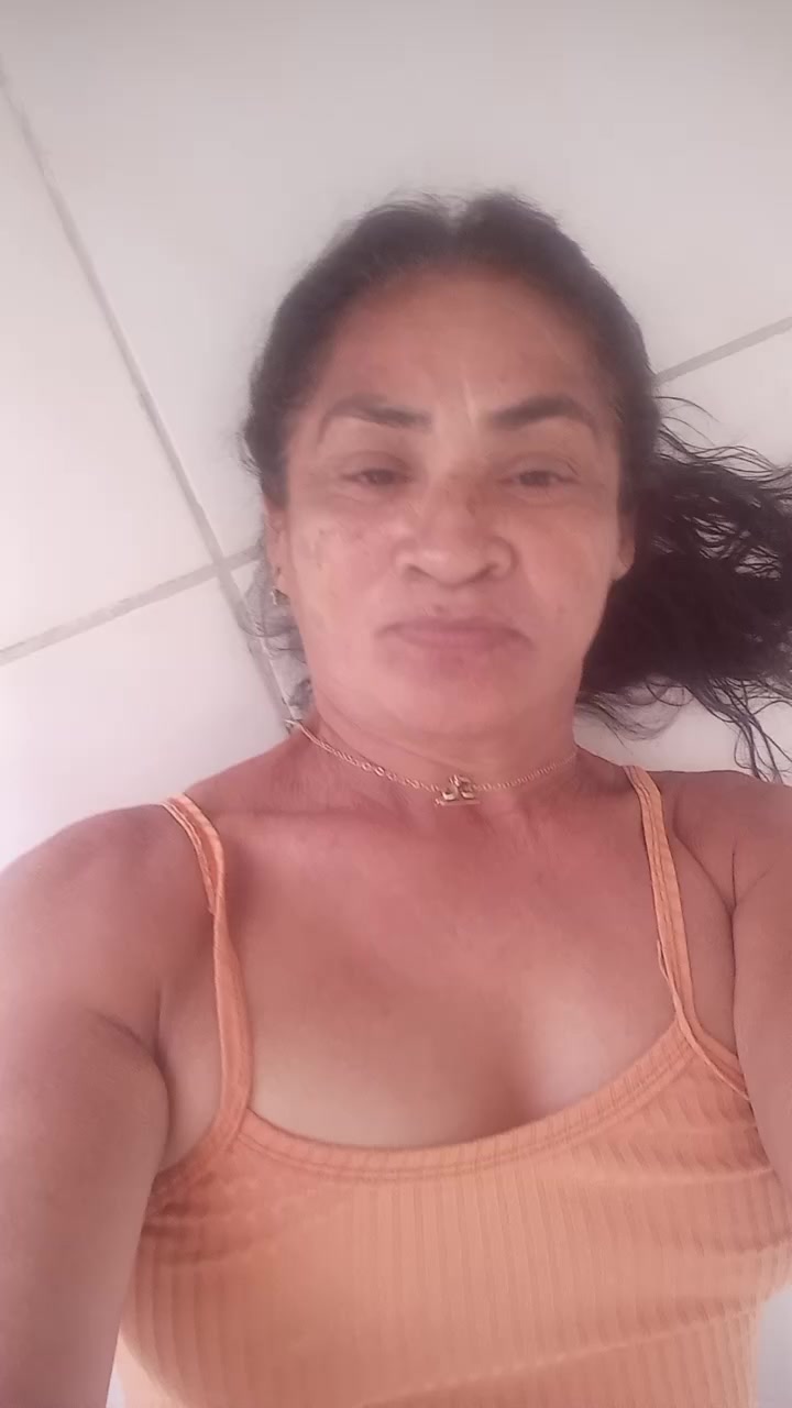 @Solange Sousa