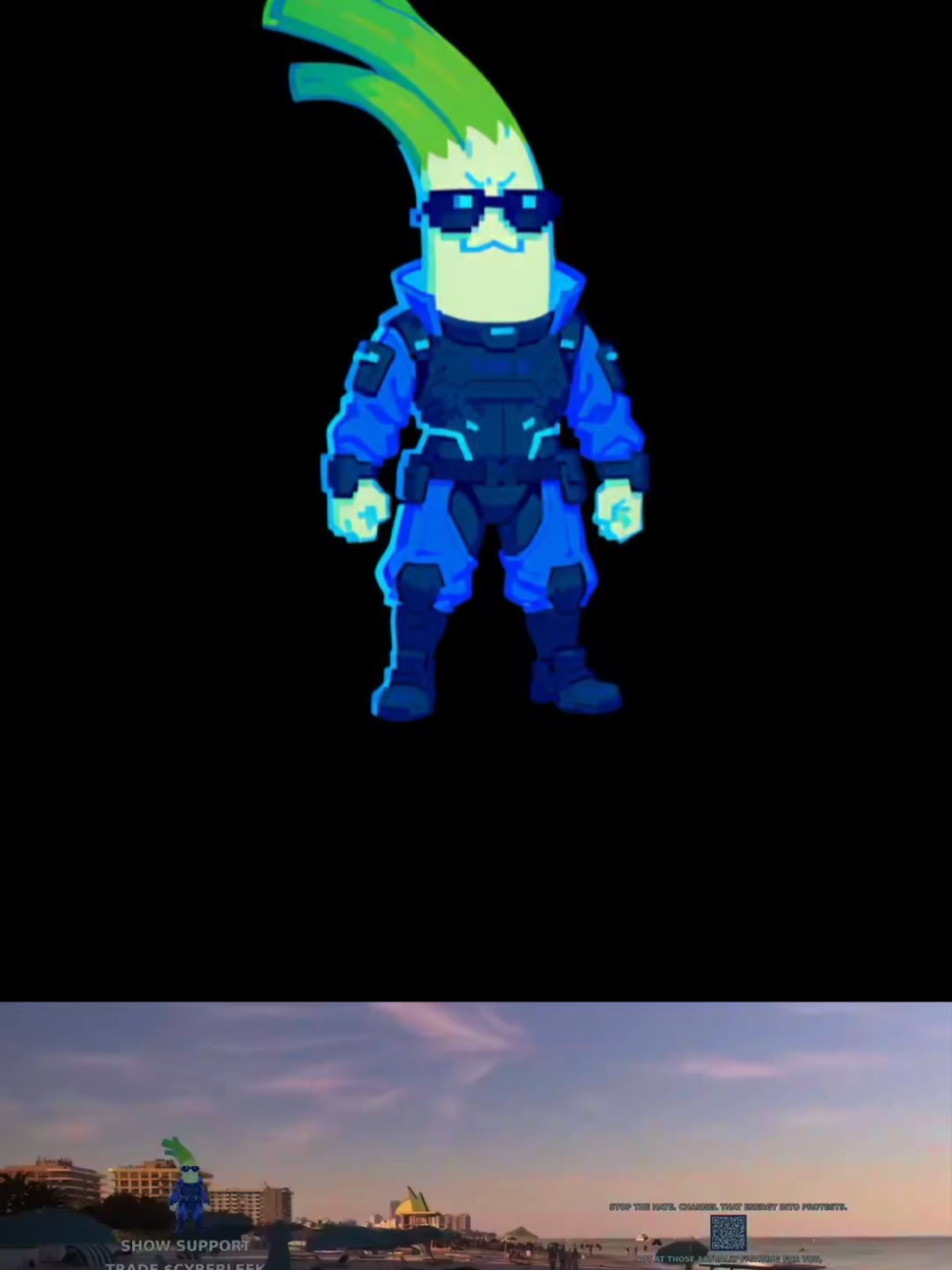 @cyberleek