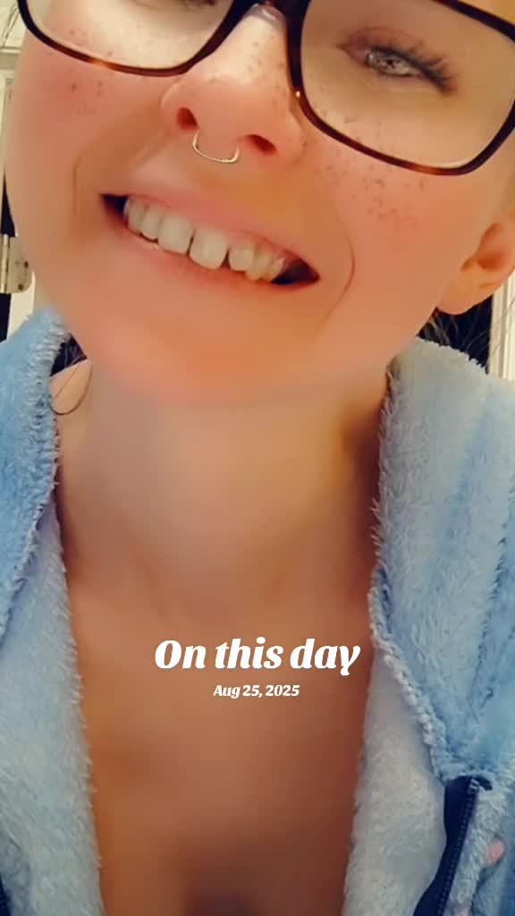 @Brittany💙