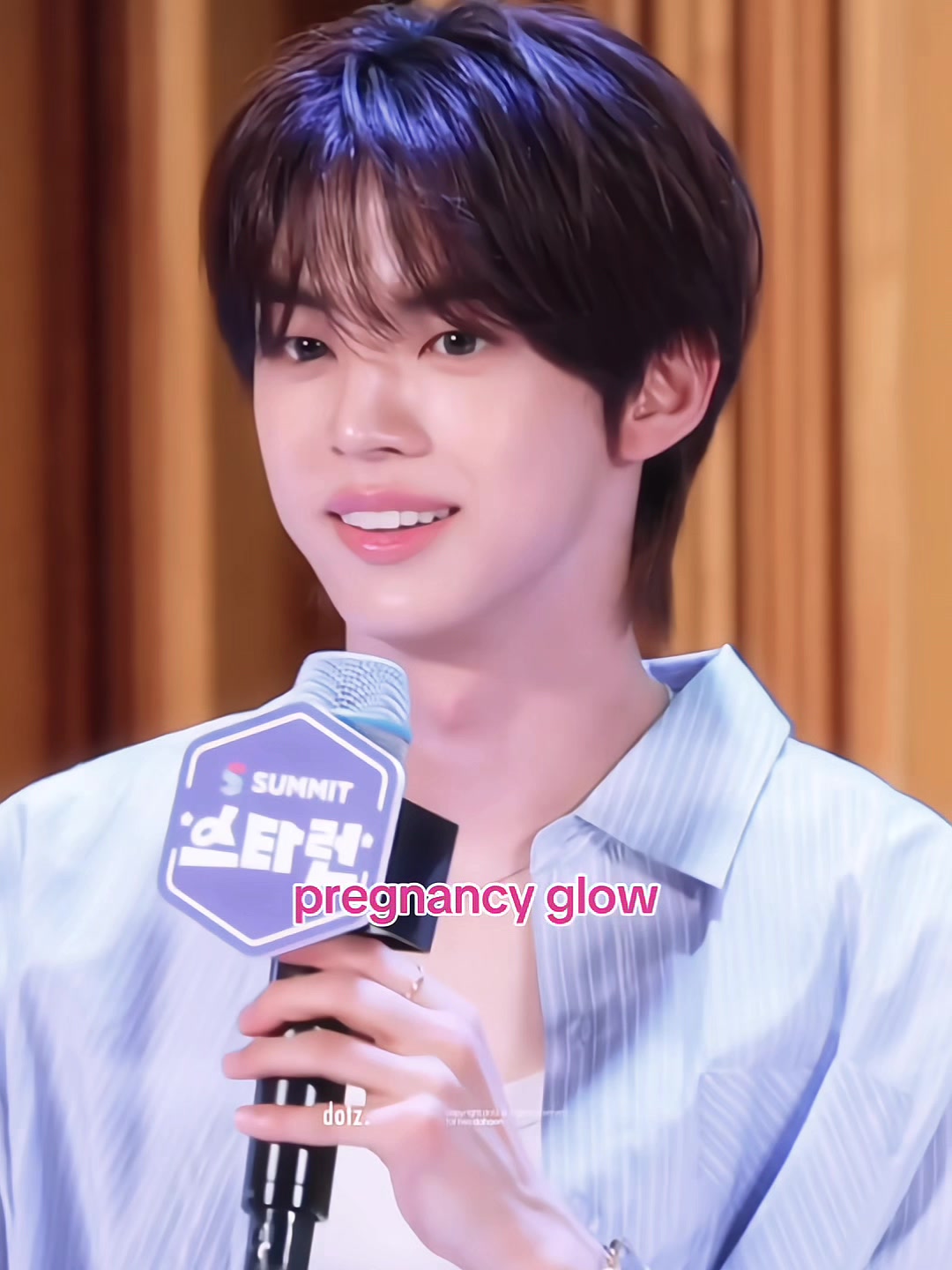 @𝐝𝐝𝐨𝐢𝐧𝐥𝐨𝐯𝐞