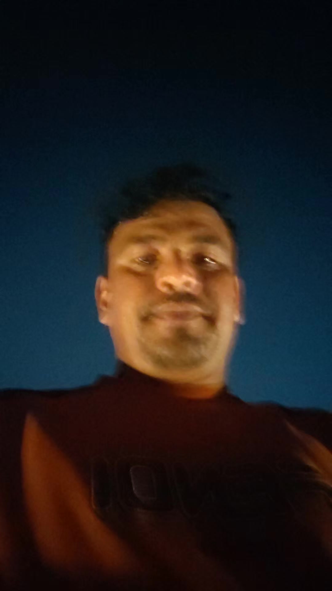 @m.d jahed