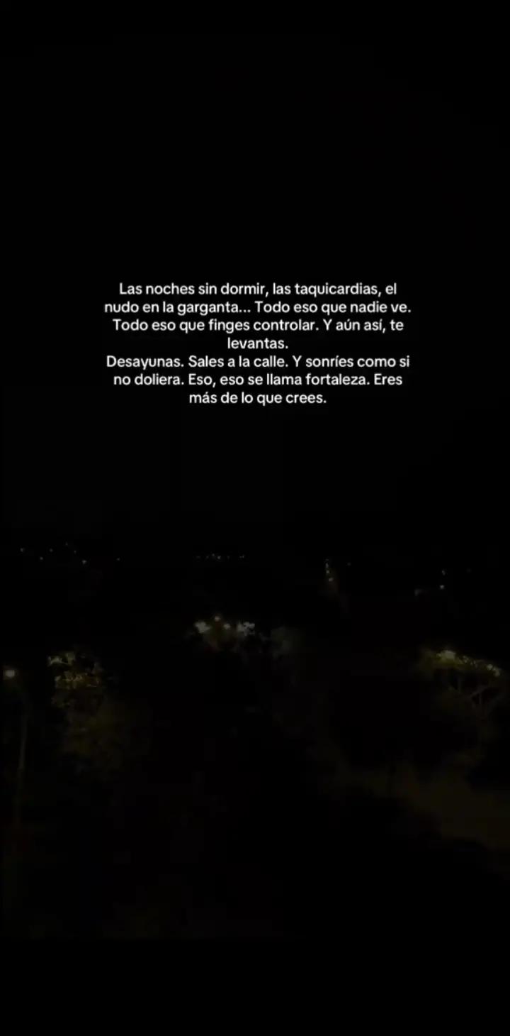 @Reflexiones.
