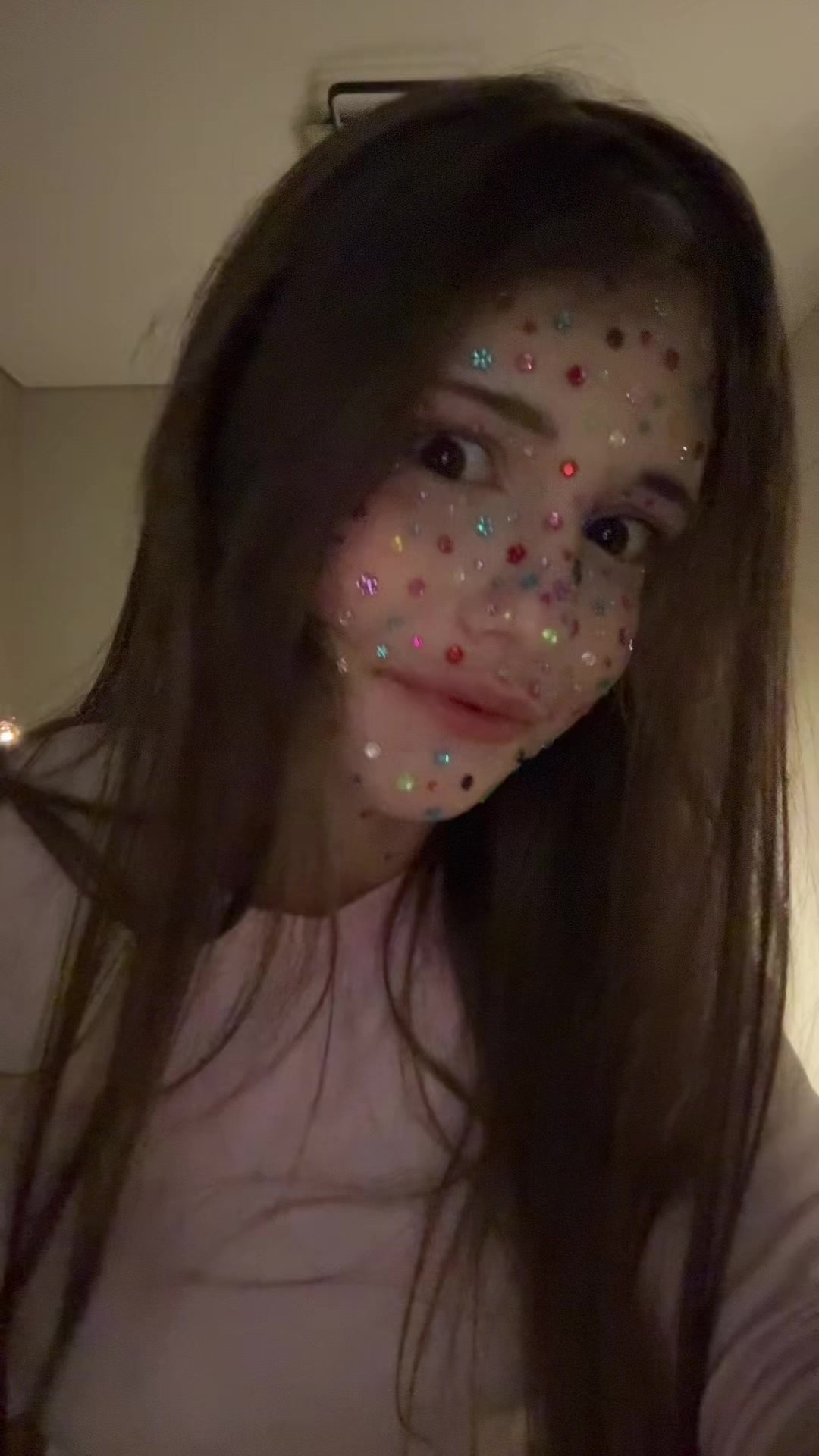 @dariaDebay 🌟