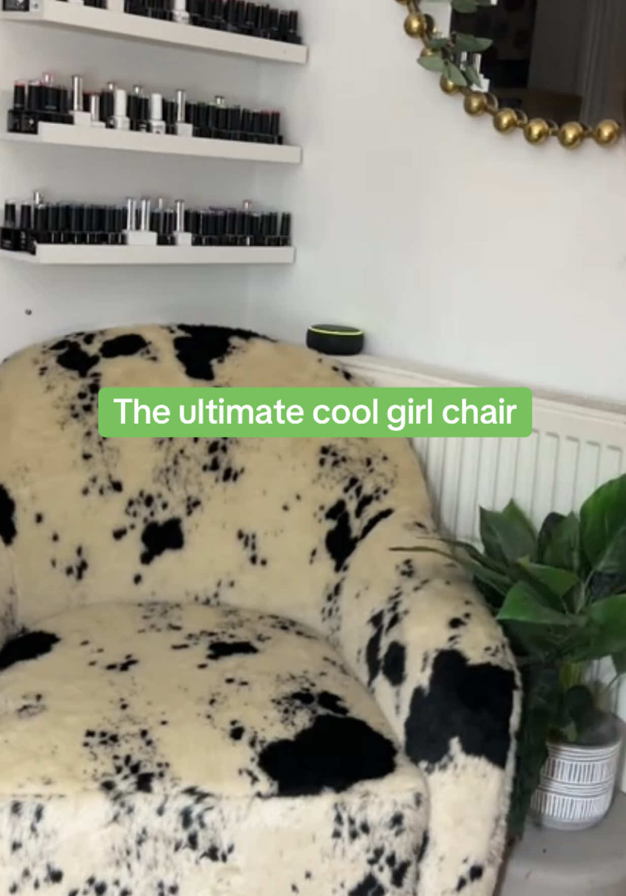 @Dunelm