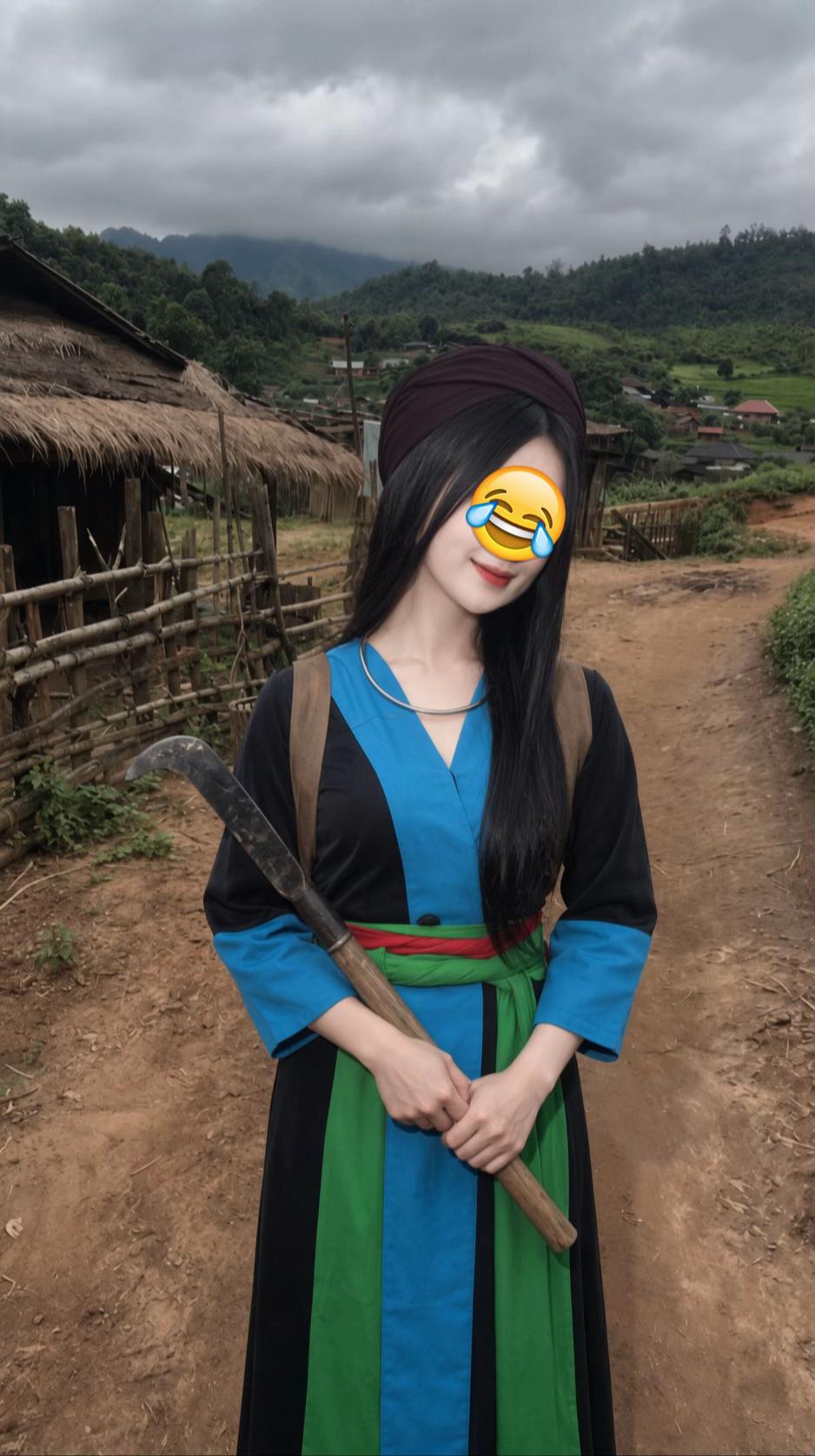 @Noob💞💗