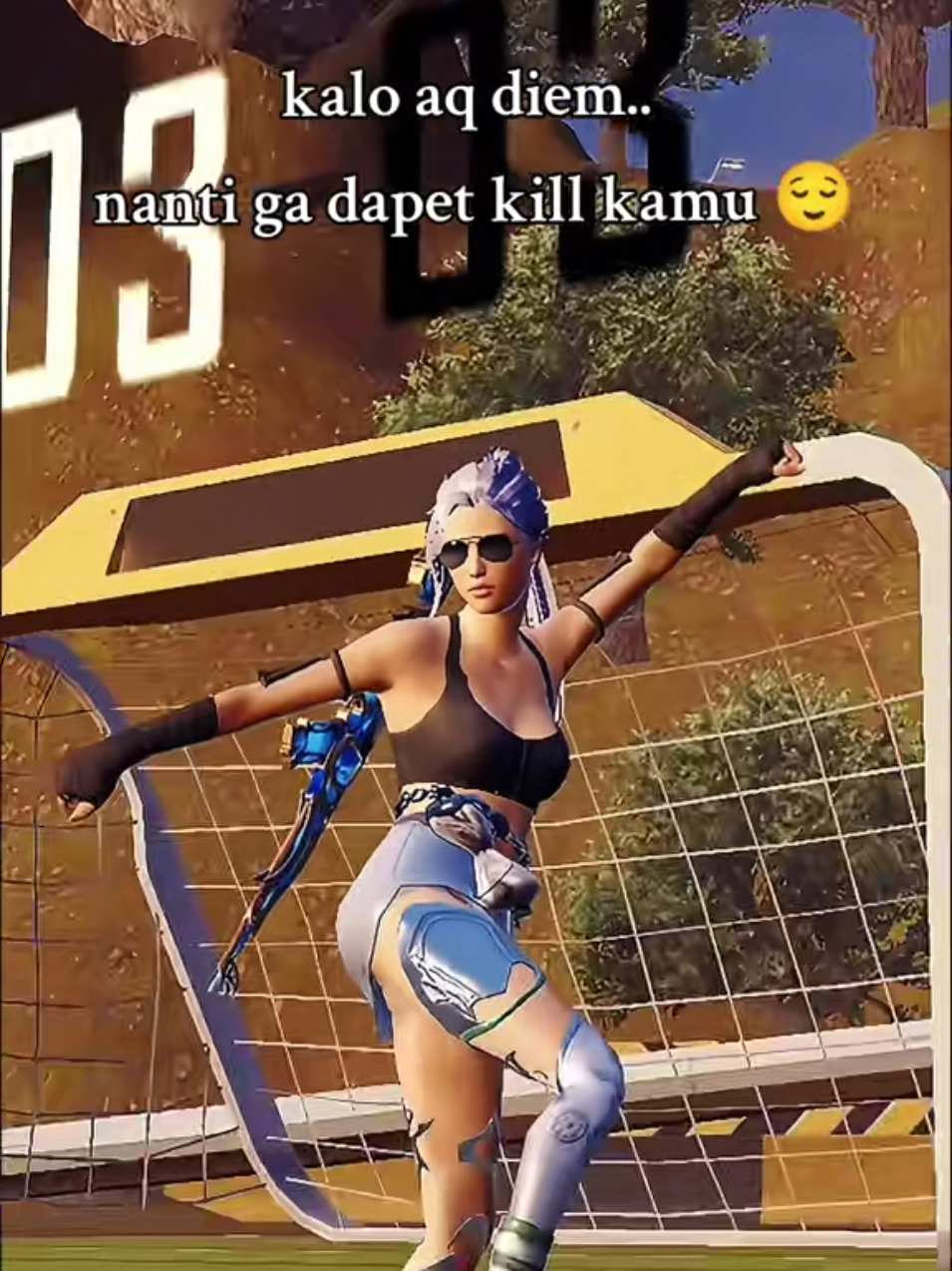 @NITAcooL