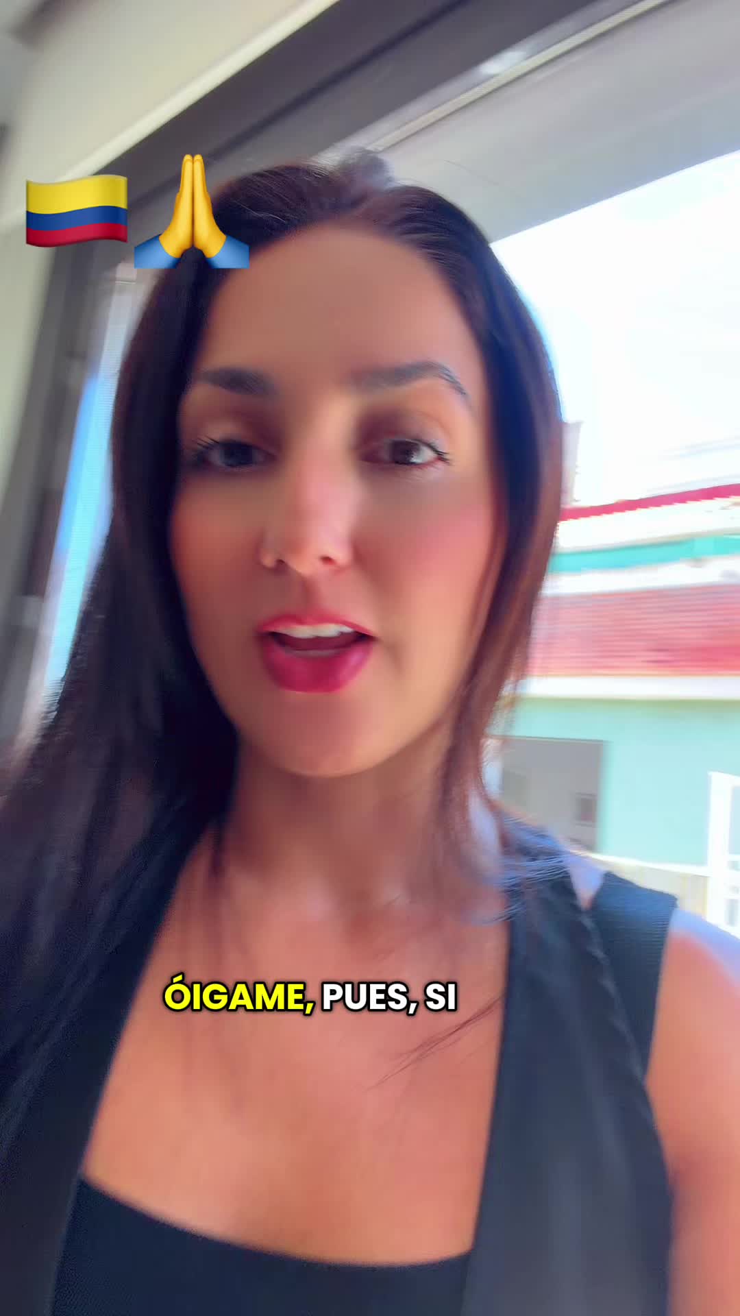 @Diana Paola 🇨🇴🇪🇸