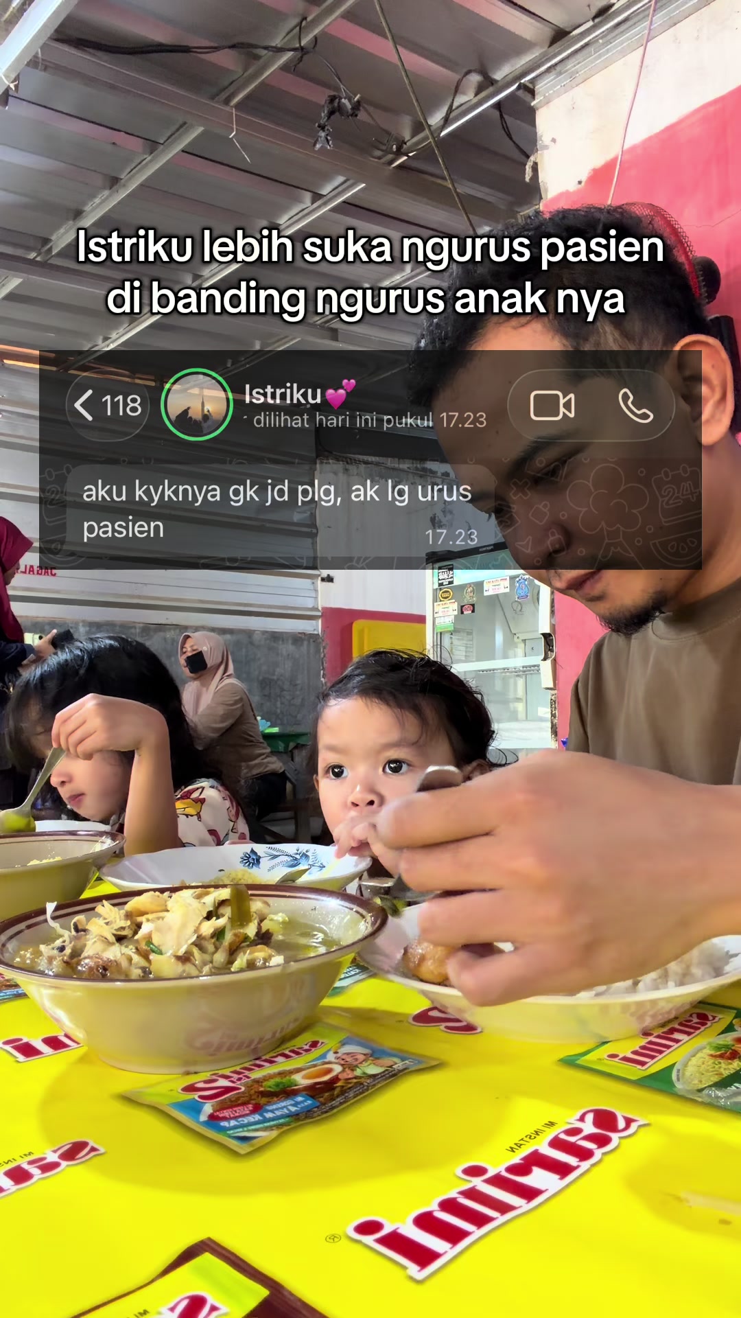 @AgungMerryzky