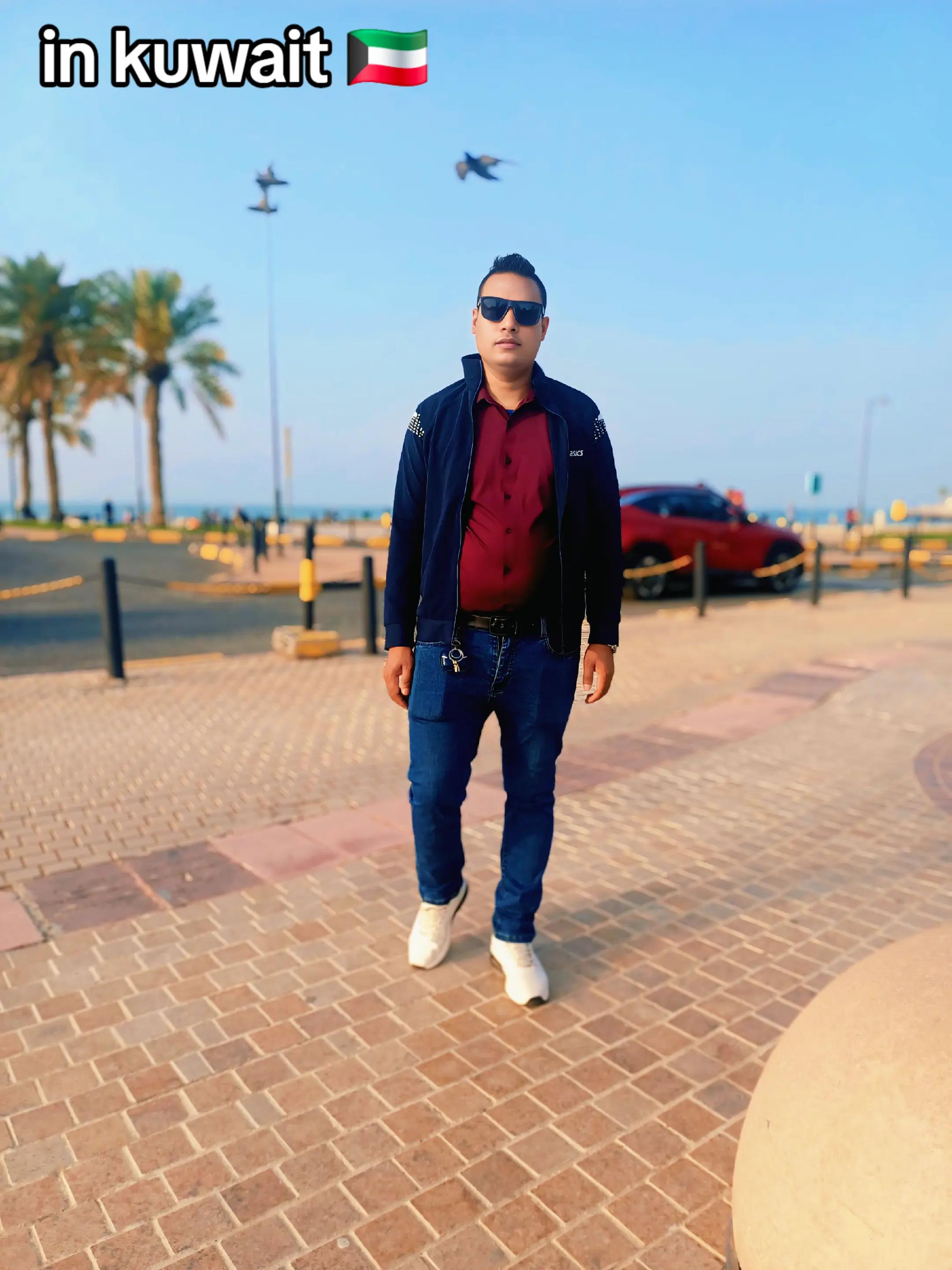 @Rider - krishna -official