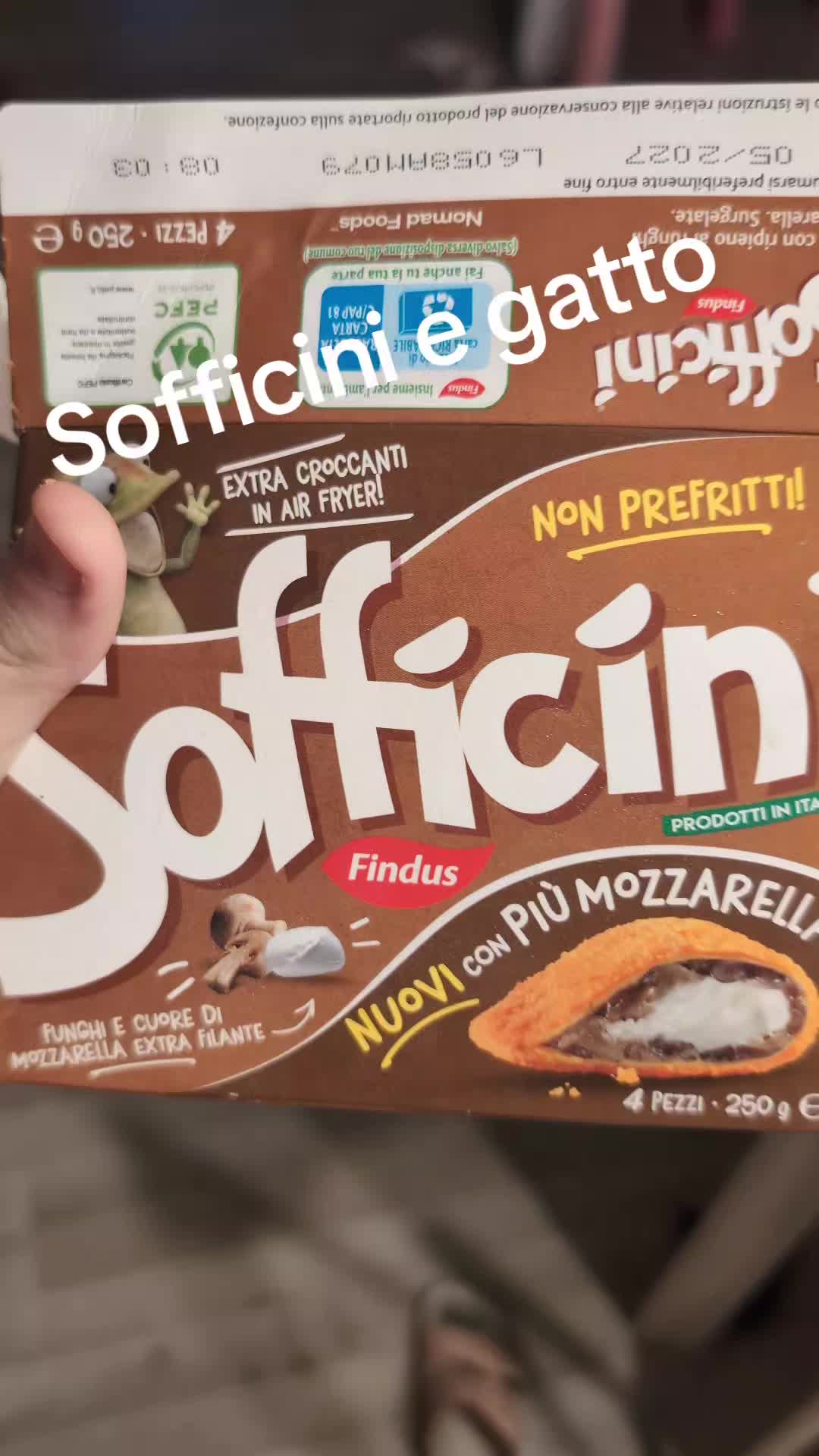 @code.627