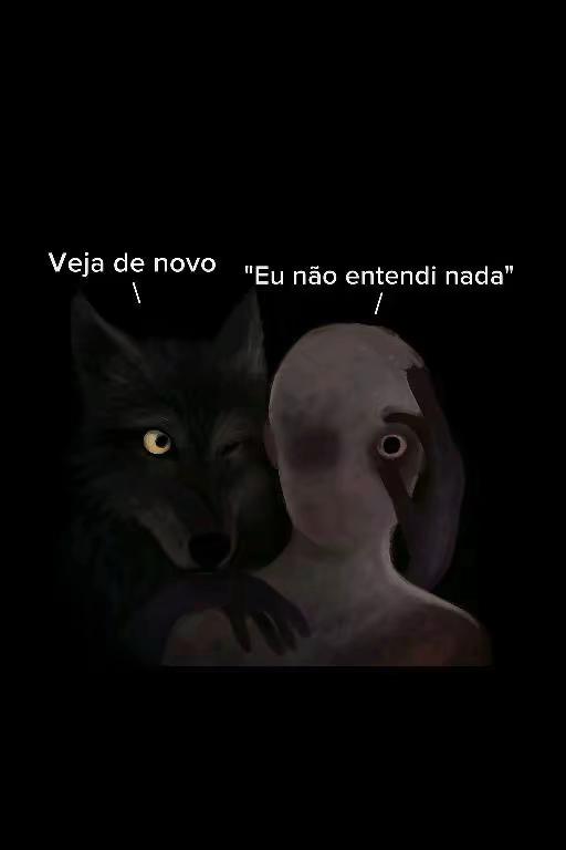 @🐺_&Oslash;Ⱡ&Oslash;฿&Oslash;_🐺