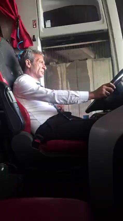 @karabağ k&ouml;ksal