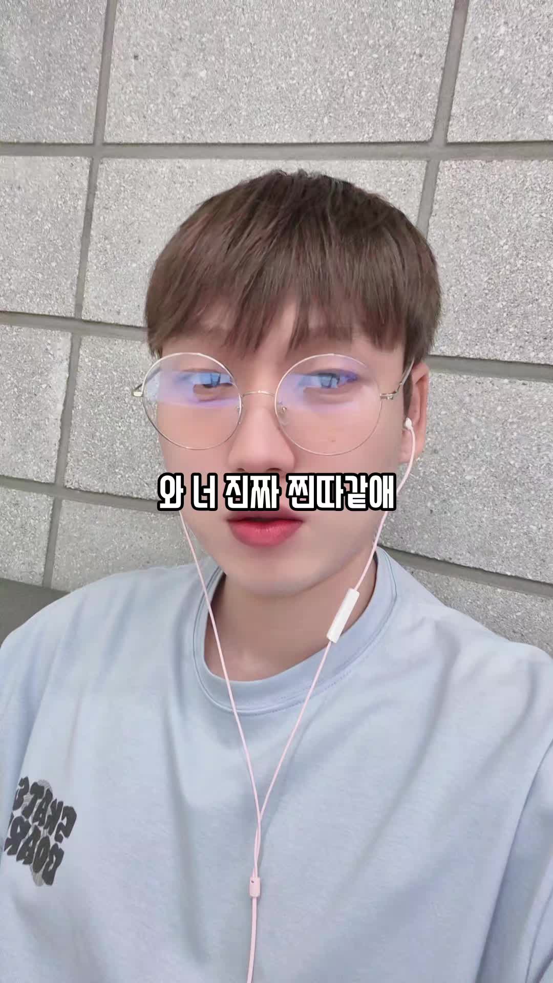 @댄디