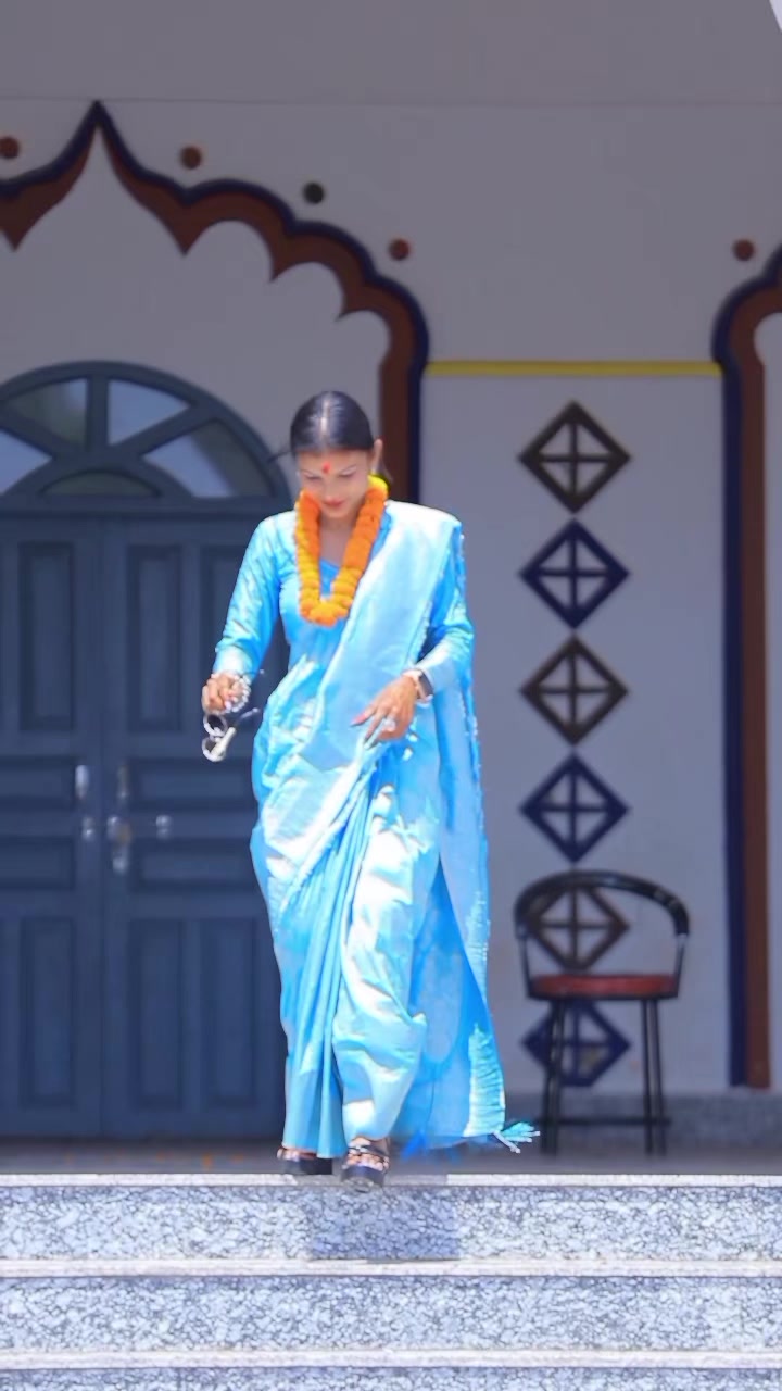 @Sharma Queen💫🫶👑🔥