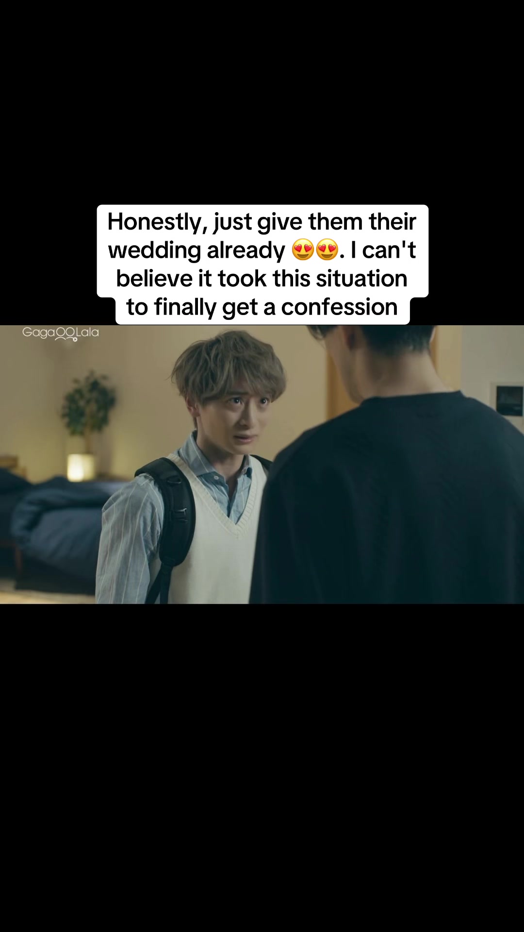 @Dr.ea.mz
