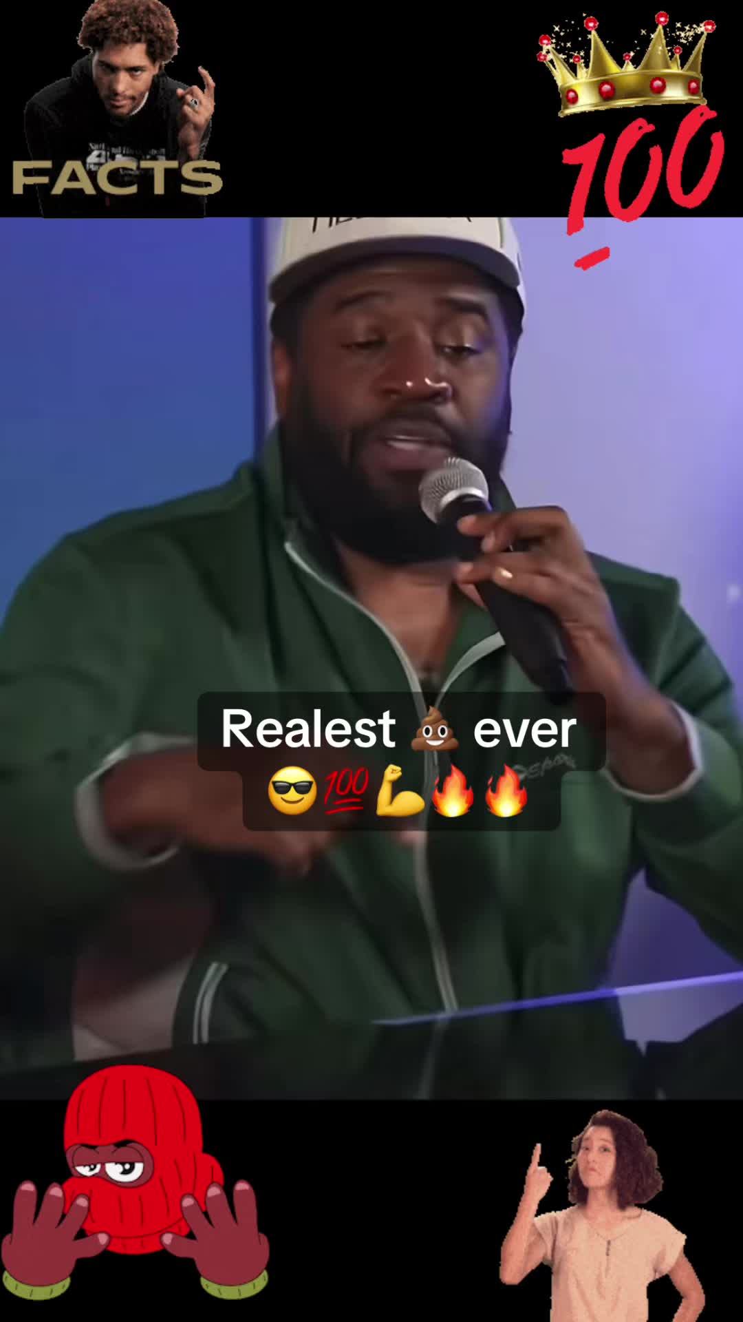 @ed90210