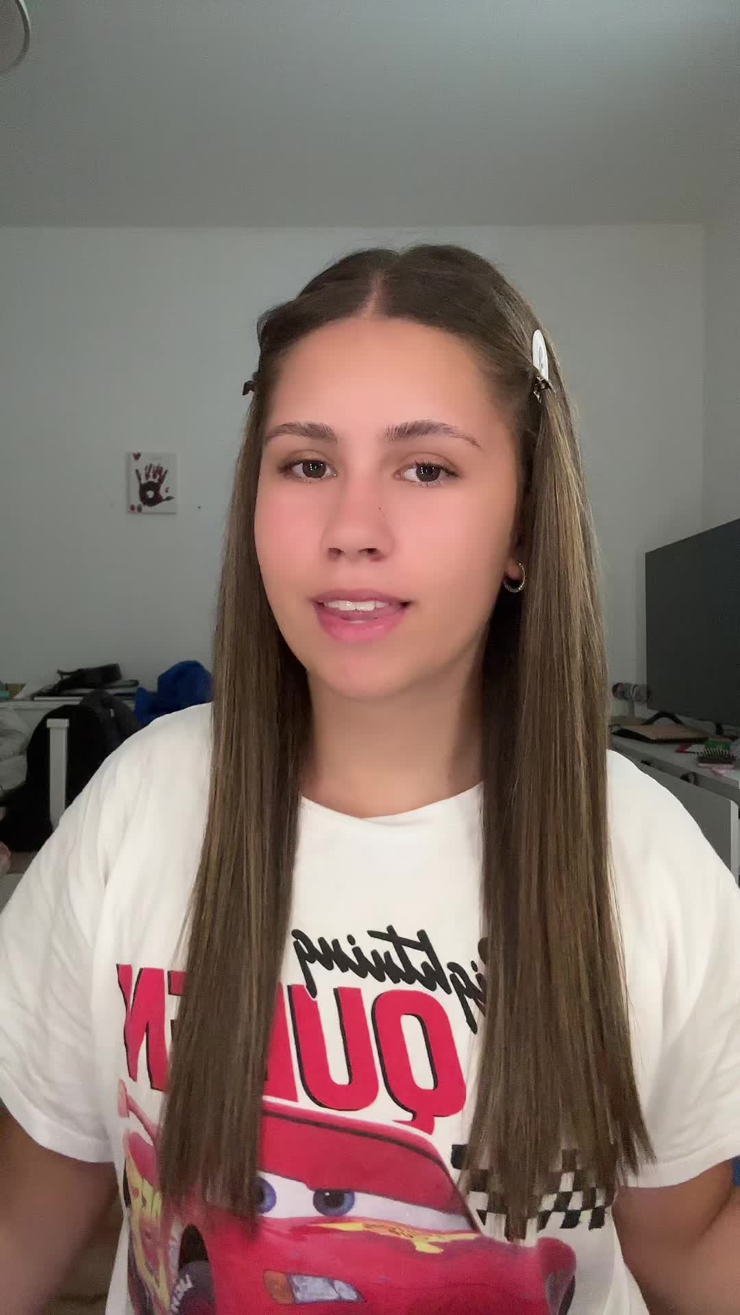 @ɢᴜɴɴᴀʀꜱᴇɴ