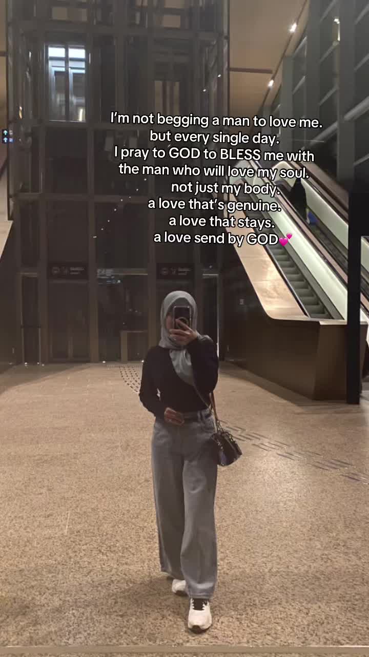 @ZHEN🇸🇦🇵🇭🖤