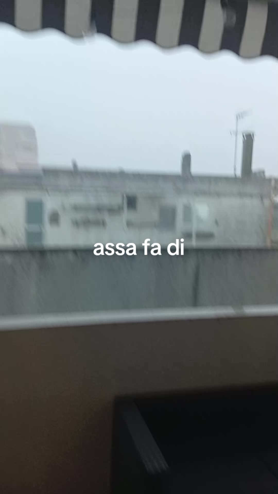 @Carmen