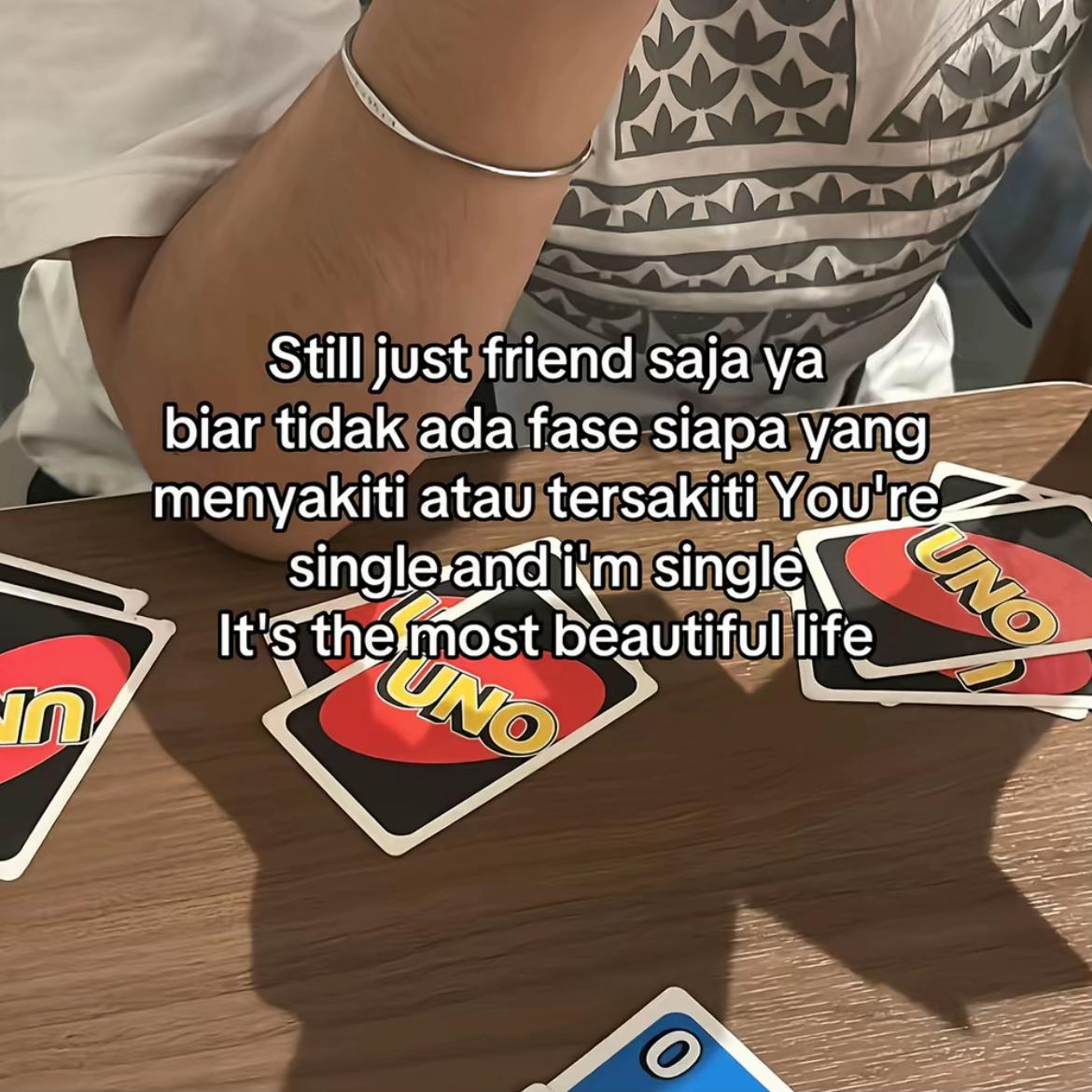 @chy🦒