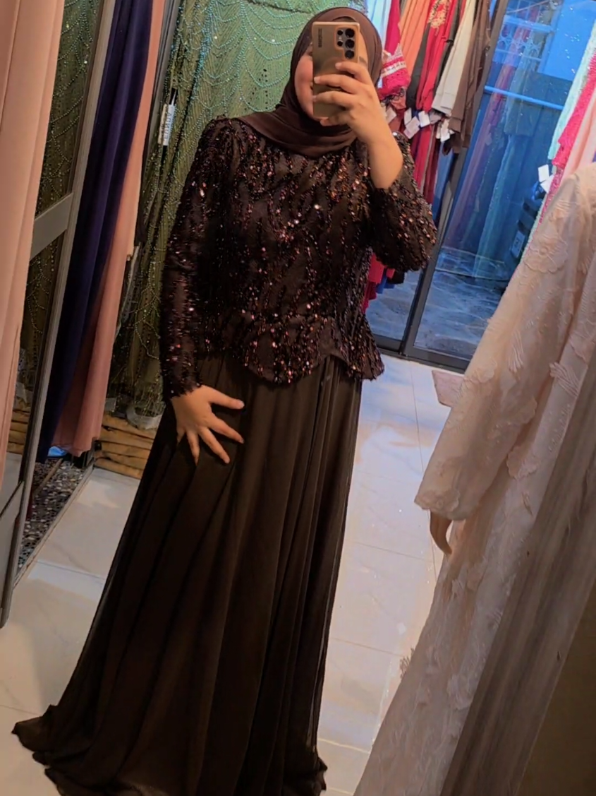 @SN Boutique