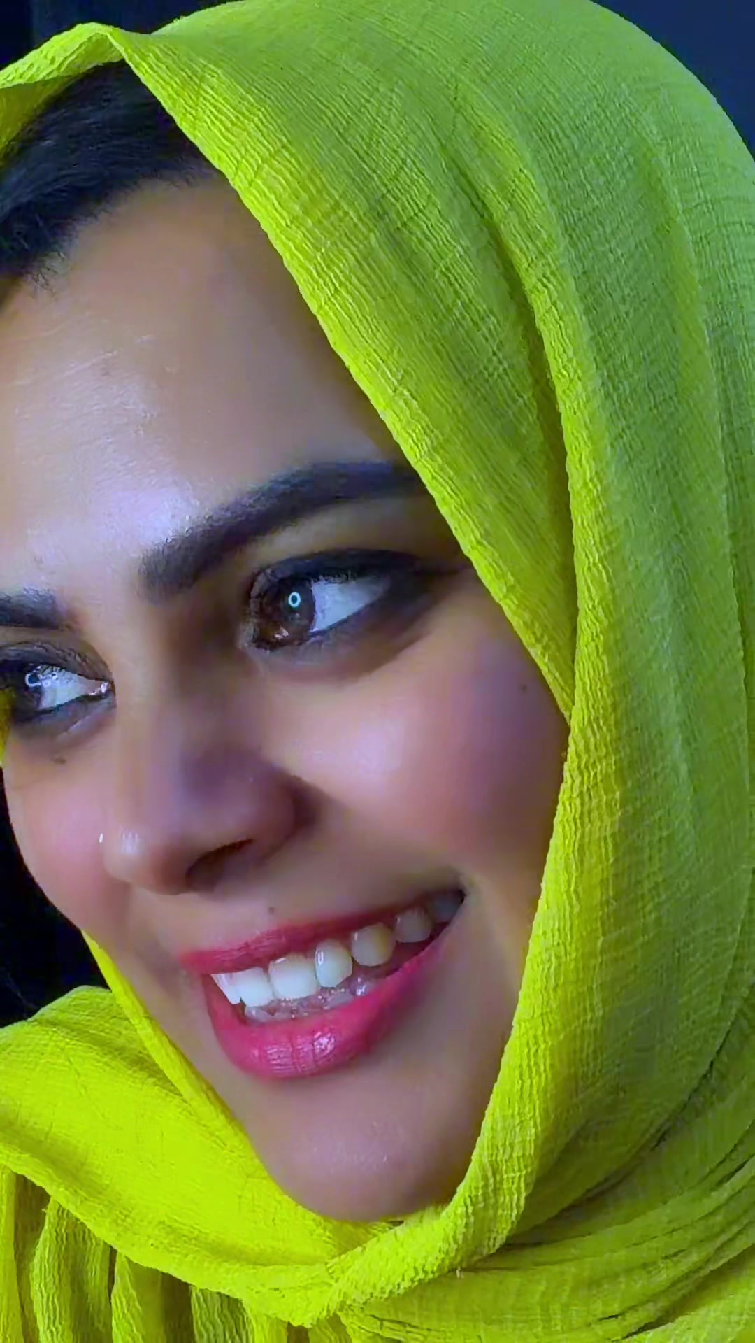 @💚🌿 💚 AISHU 💚🌿💚