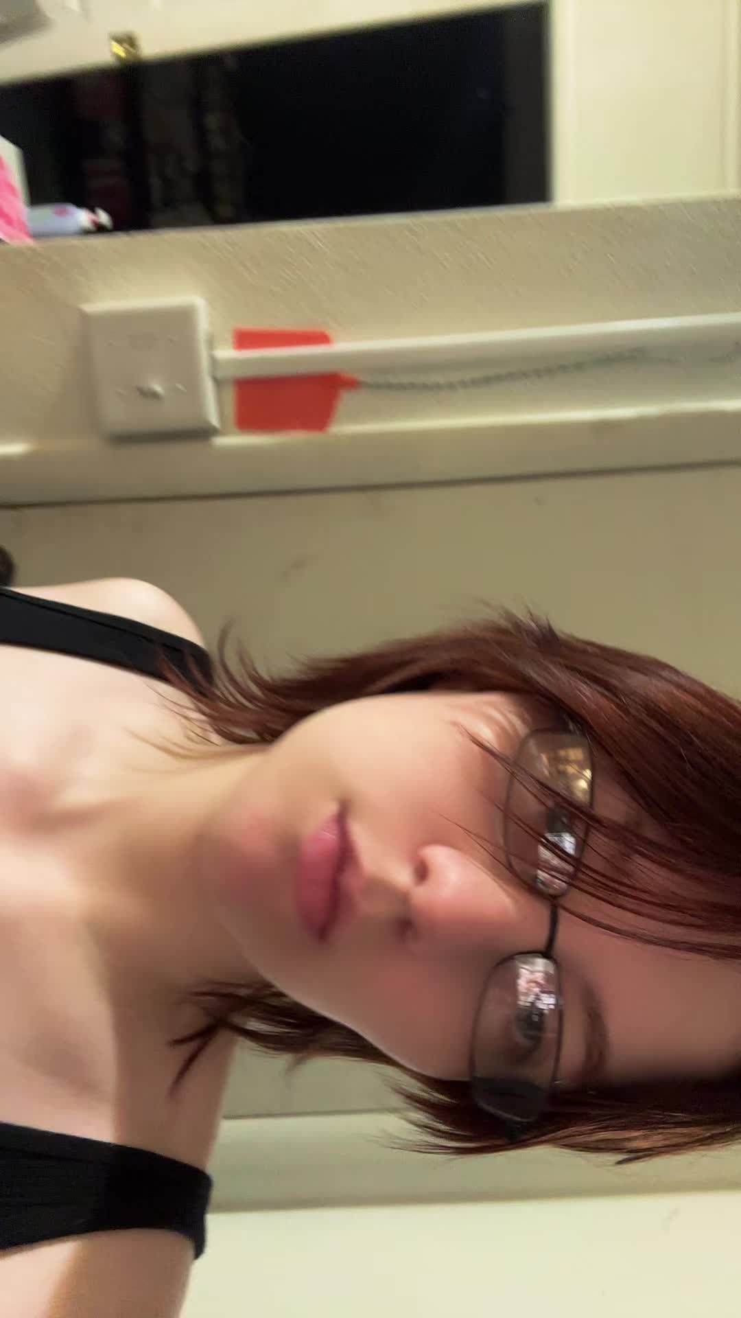 @el.w076