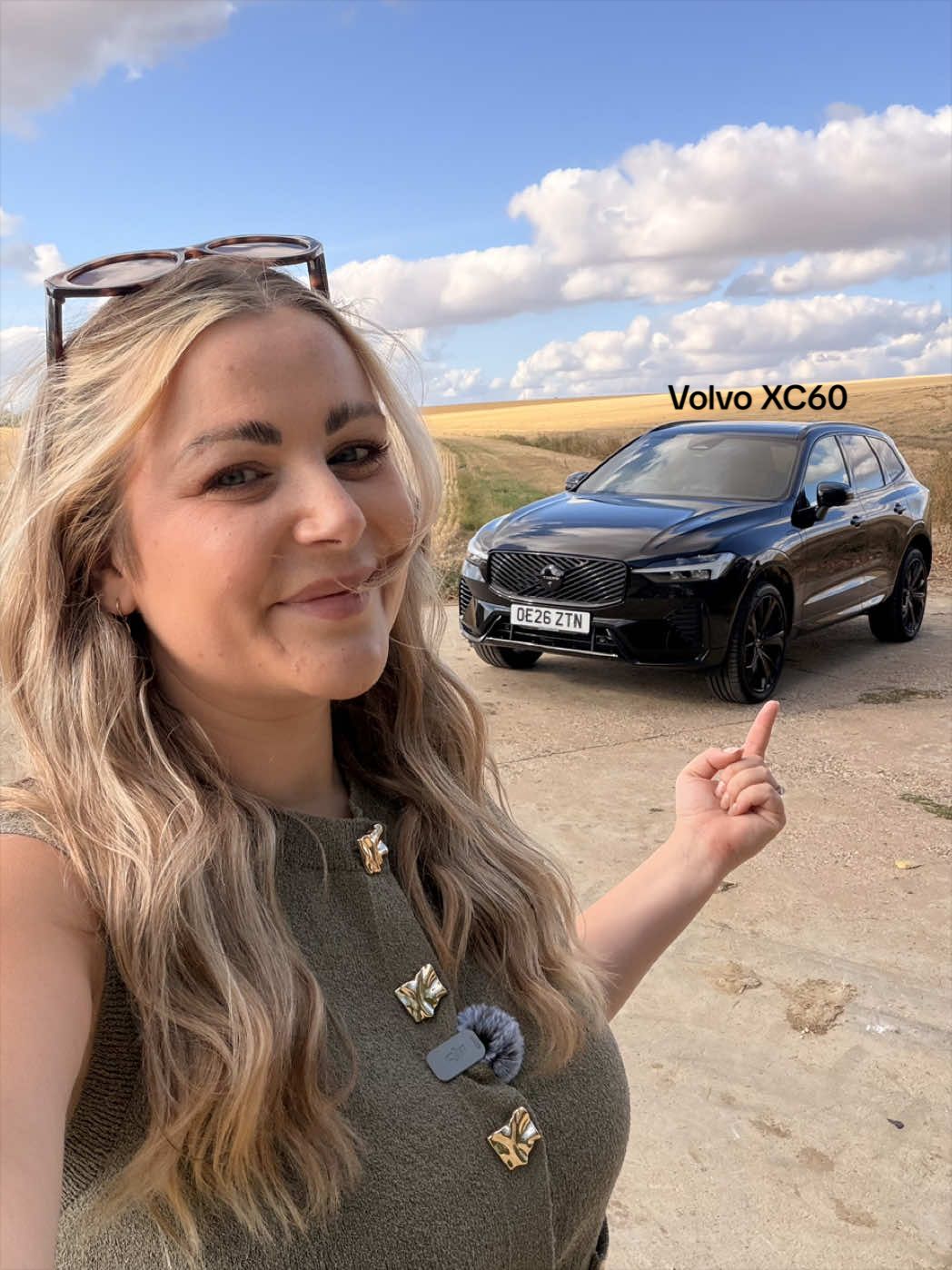 @Auto Social UK