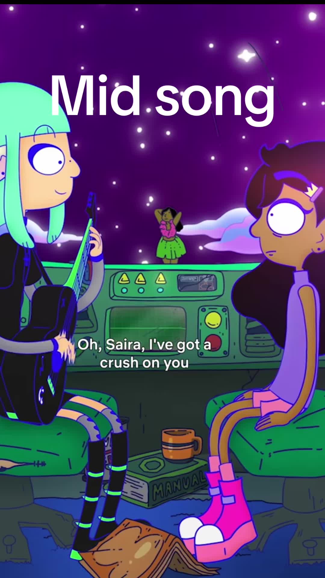 @splashwomanrants