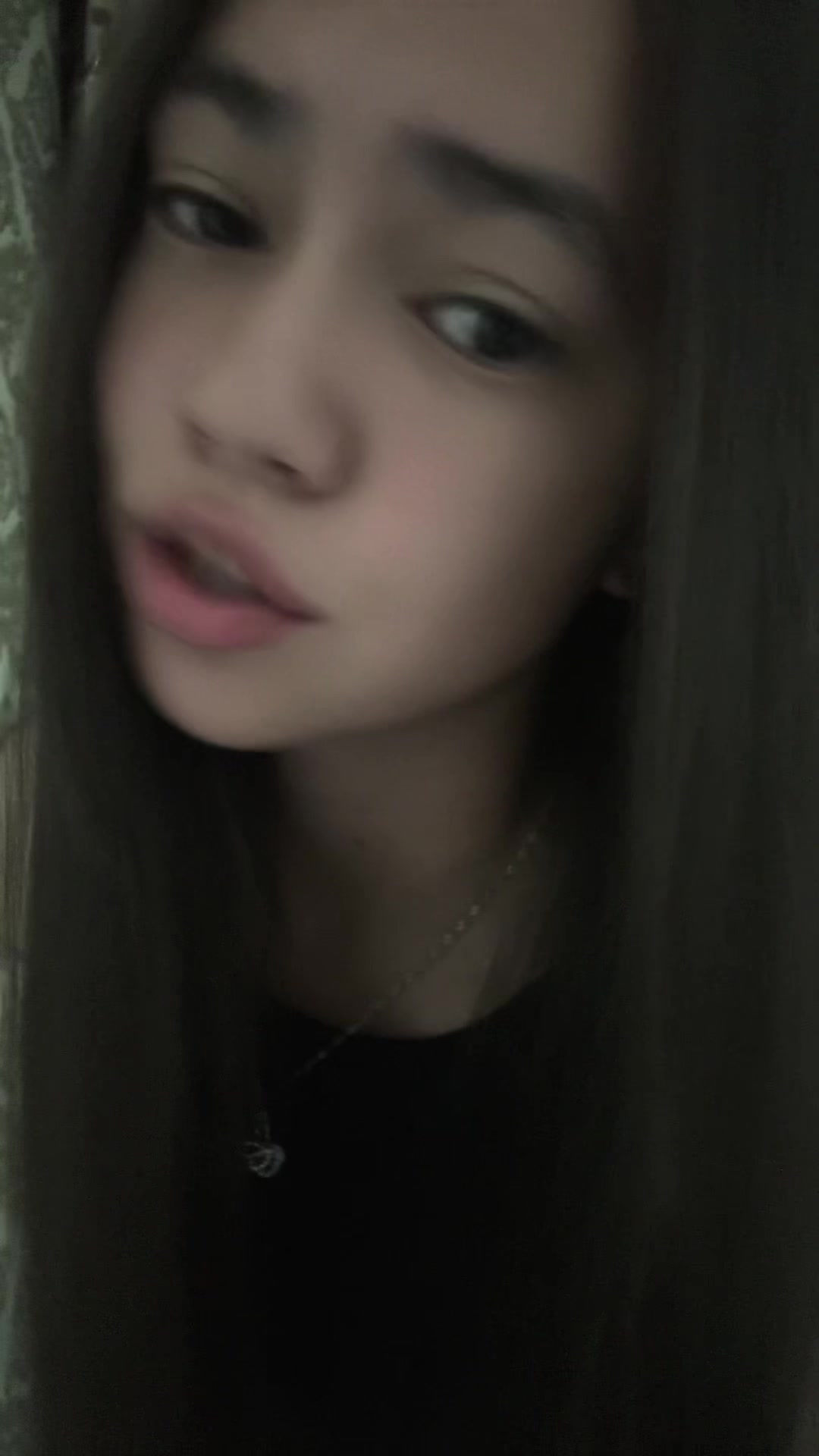 @Guli_11