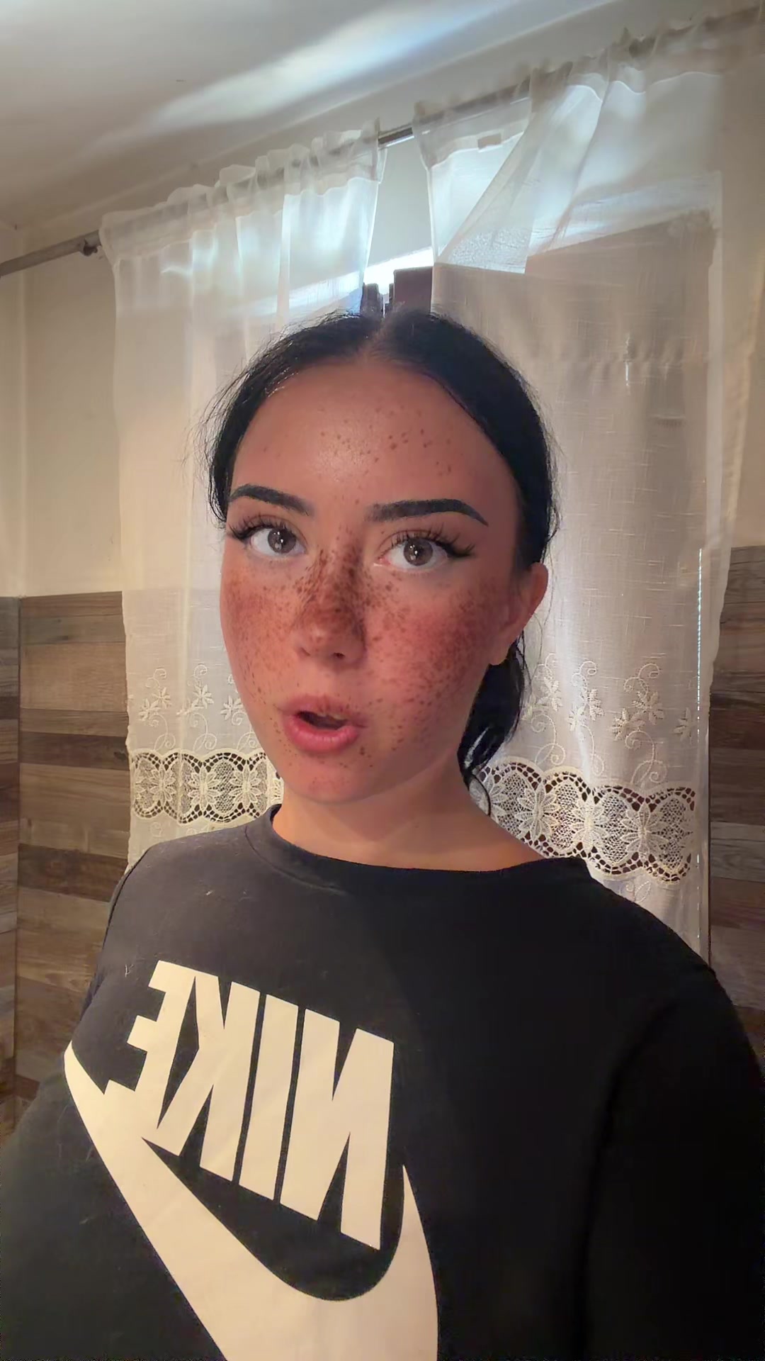 @yleniacarcagnoo