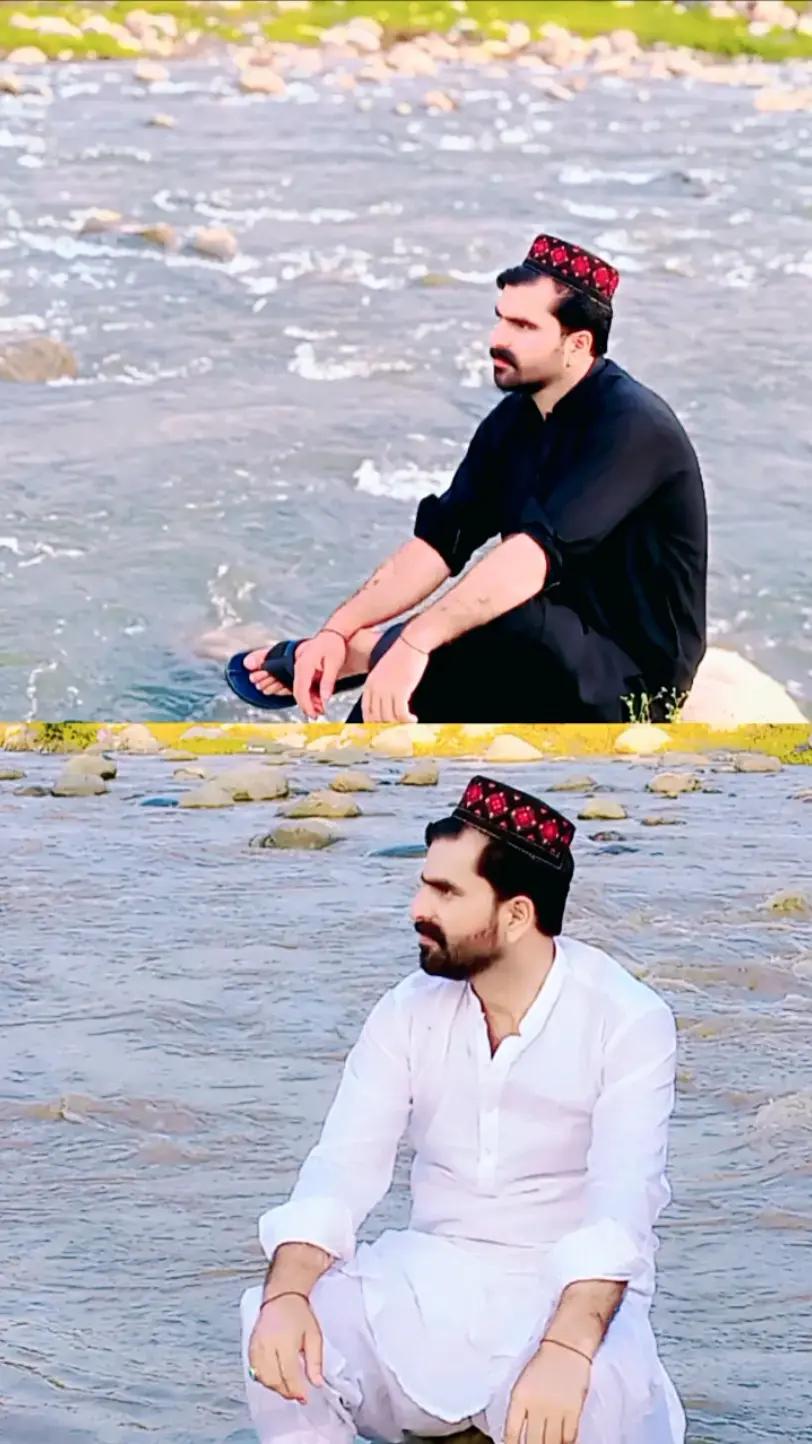 @Bashir Tanoli