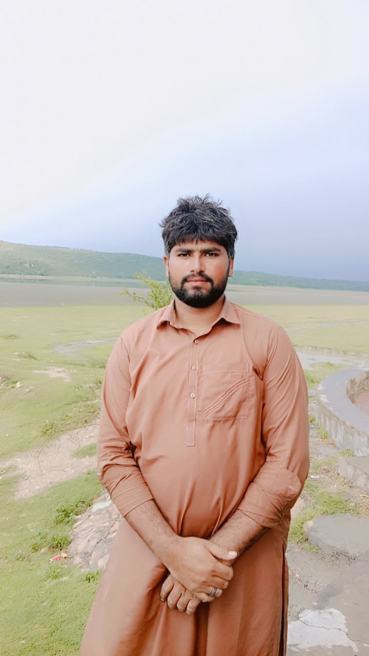 @♥️ چوہدری منور عباس مٹمل 🌹