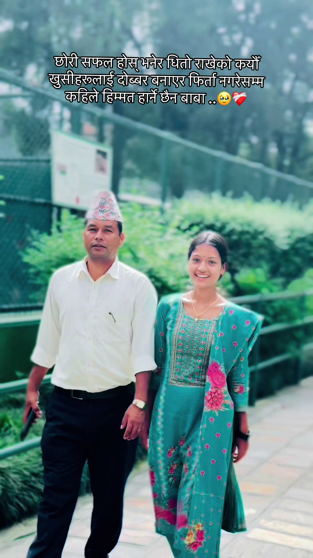 @𝐱𝐞𝐭𝐭𝐫𝐢𝐧𝐢𝐫𝐦𝐚𝐥𝐚❤️