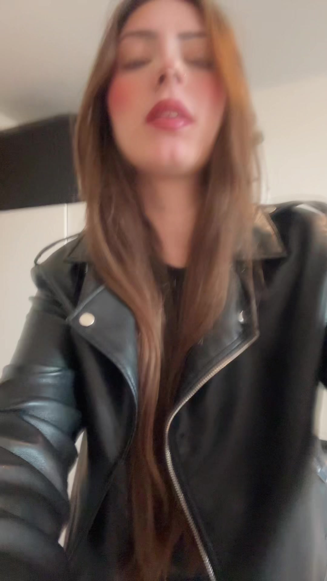 @letciagregorio