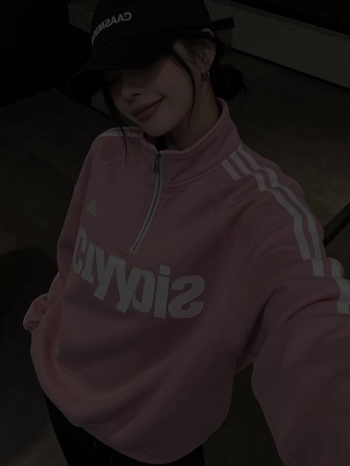 @𝐓𝐀𝐒𝐅𝐈𝐀🖤✨
