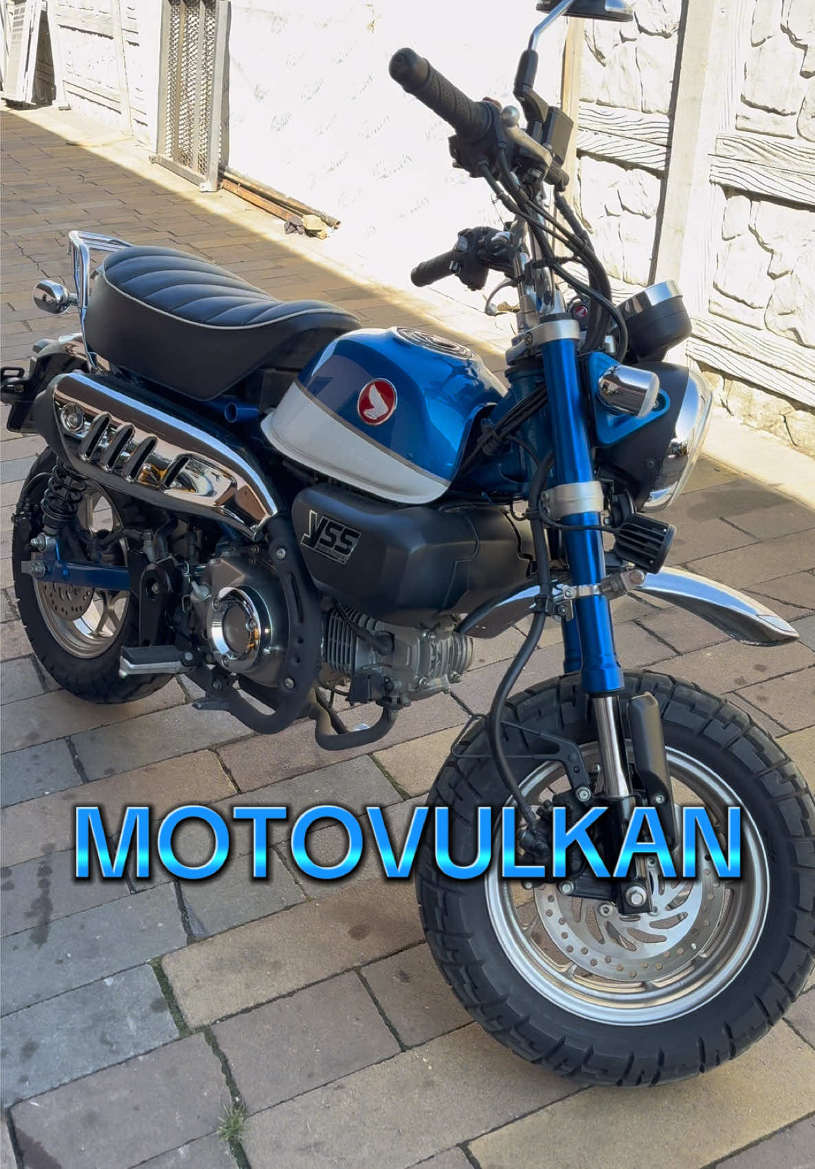 @Motovulkan
