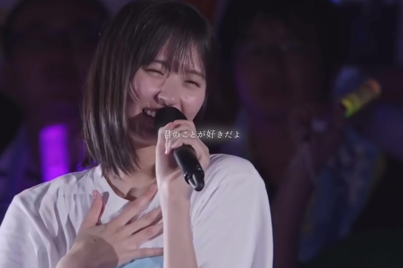 @中 西 お そ ら ⋆꙳
