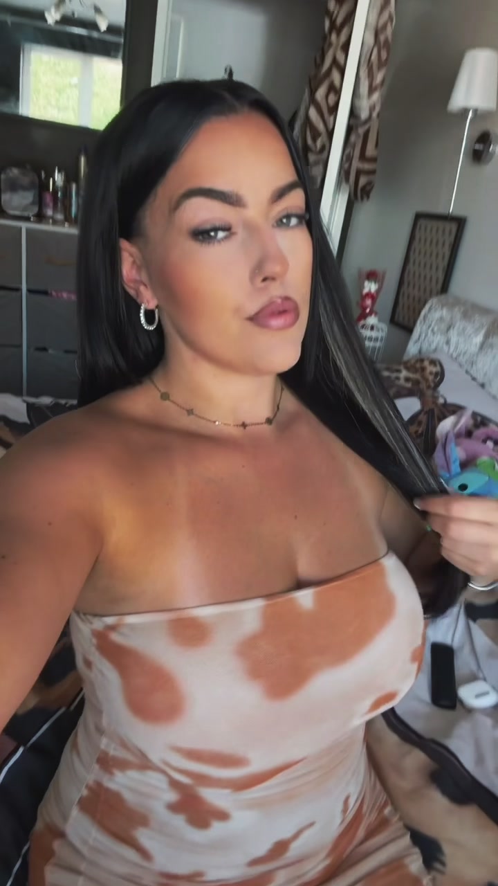 @amie.b