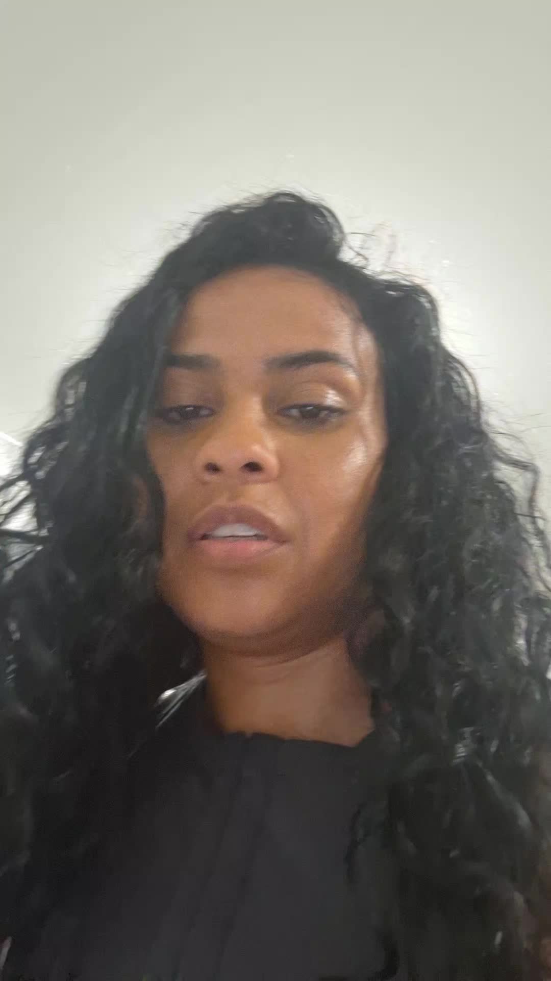 @Sarithaiday