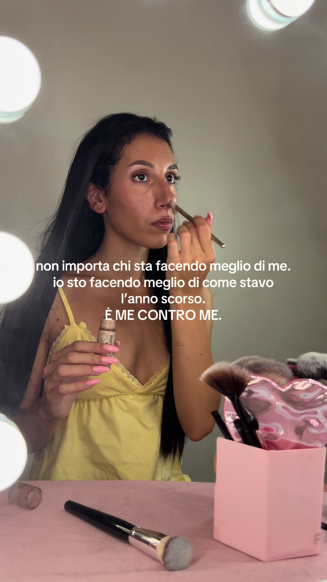 @eleonora